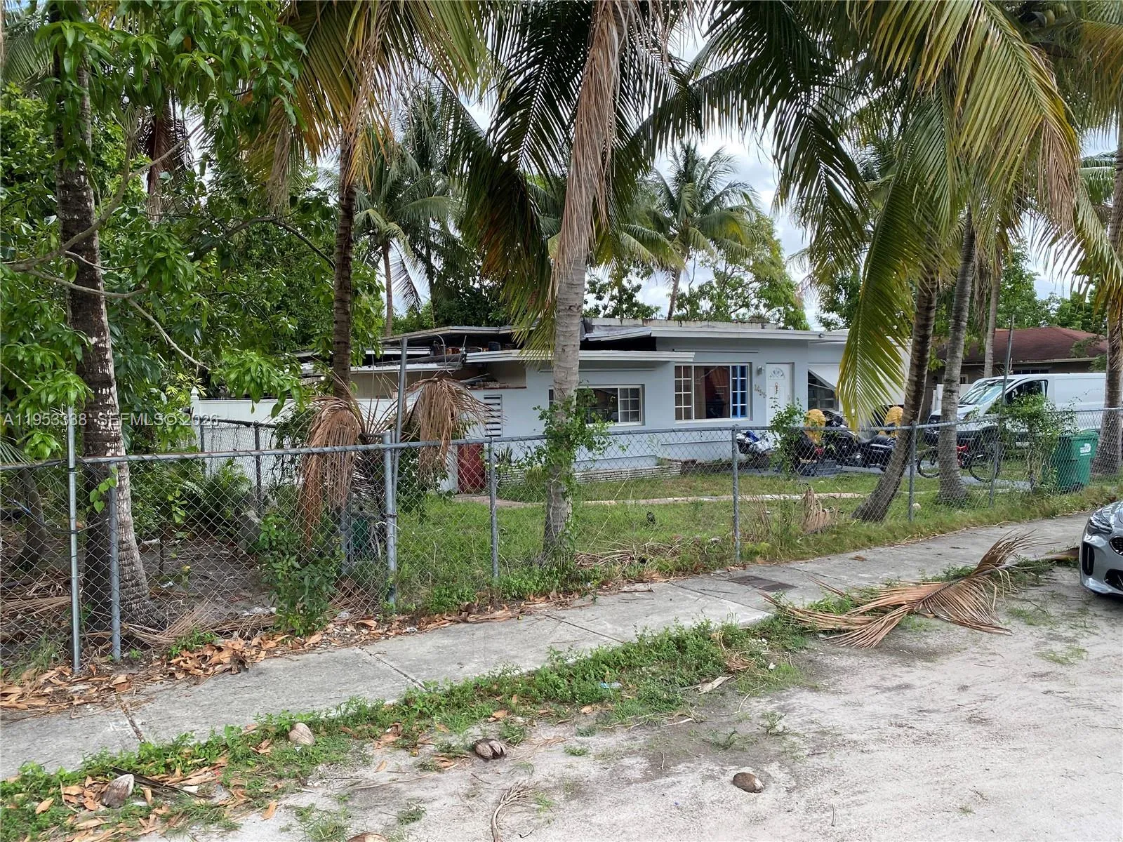 1455 Nw 112th St, Miami, Florida 33167, Miami, Florida 33167, 3 Bedrooms Bedrooms, ,2 BathroomsBathrooms,Residential,For Sale,1455 Nw 112th St, Miami, Florida 33167,A11953338