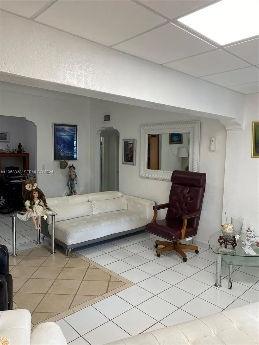 1455 Nw 112th St, Miami, Florida 33167, Miami, Florida 33167, 3 Bedrooms Bedrooms, ,2 BathroomsBathrooms,Residential,For Sale,1455 Nw 112th St, Miami, Florida 33167,A11953338