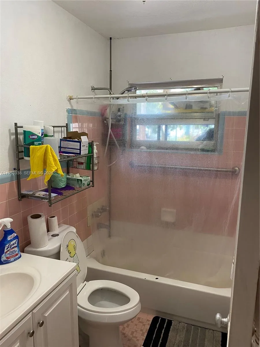 1455 Nw 112th St, Miami, Florida 33167, Miami, Florida 33167, 3 Bedrooms Bedrooms, ,2 BathroomsBathrooms,Residential,For Sale,1455 Nw 112th St, Miami, Florida 33167,A11953338