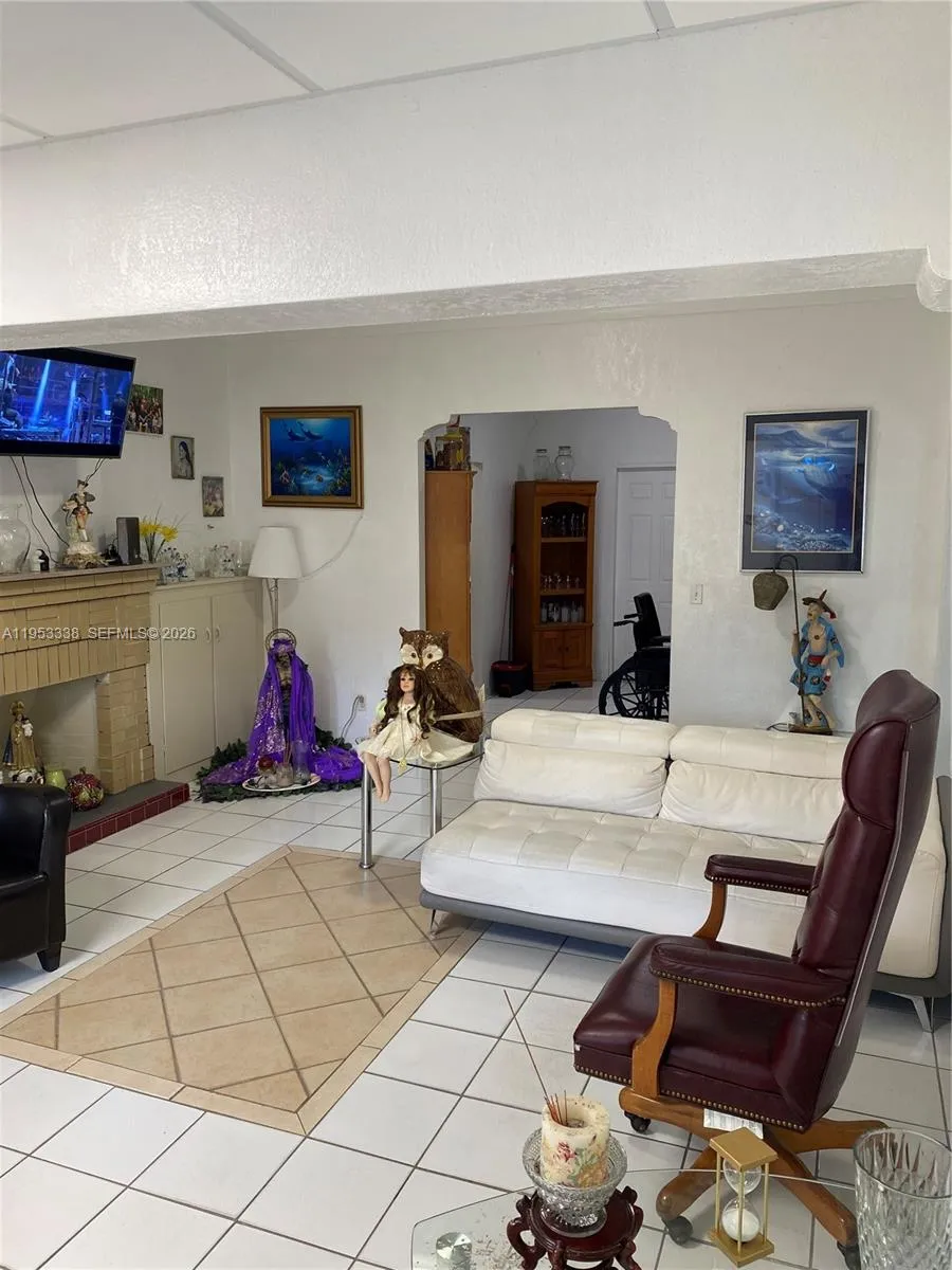 1455 Nw 112th St, Miami, Florida 33167, Miami, Florida 33167, 3 Bedrooms Bedrooms, ,2 BathroomsBathrooms,Residential,For Sale,1455 Nw 112th St, Miami, Florida 33167,A11953338