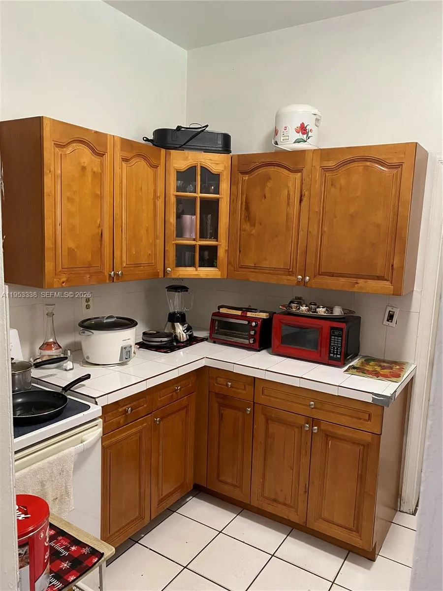 1455 Nw 112th St, Miami, Florida 33167, Miami, Florida 33167, 3 Bedrooms Bedrooms, ,2 BathroomsBathrooms,Residential,For Sale,1455 Nw 112th St, Miami, Florida 33167,A11953338
