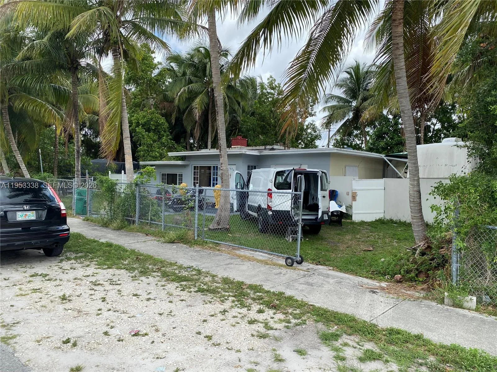 1455 Nw 112th St, Miami, Florida 33167, Miami, Florida 33167, 3 Bedrooms Bedrooms, ,2 BathroomsBathrooms,Residential,For Sale,1455 Nw 112th St, Miami, Florida 33167,A11953338