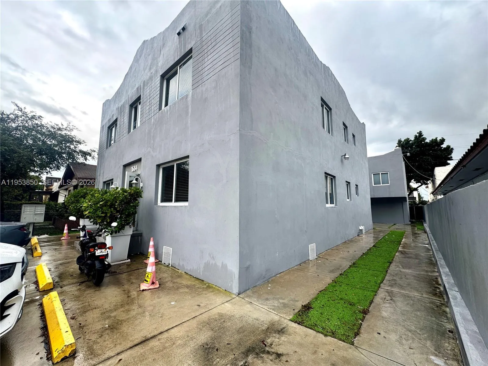 1684 Sw 10th St, Miami, Florida 33135, Miami, Florida 33135, ,Commercial Sale,For Sale,1684 Sw 10th St, Miami, Florida 33135,A11953850