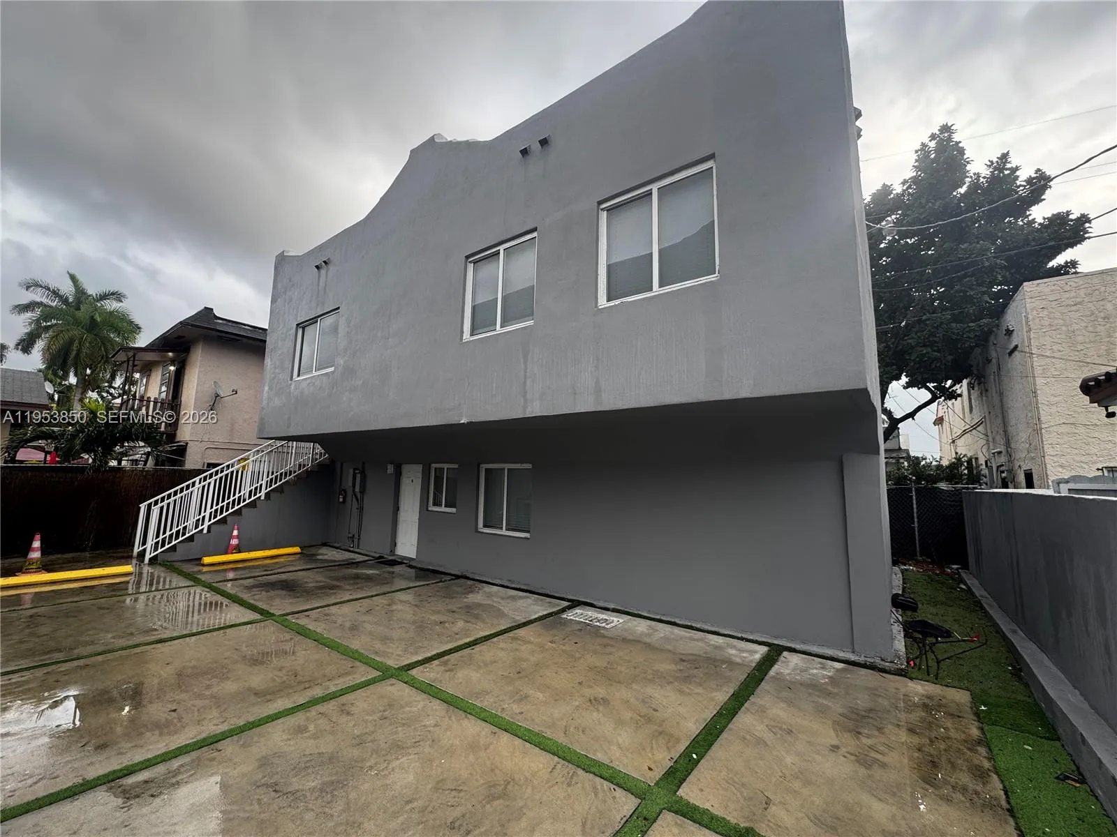 1684 Sw 10th St, Miami, Florida 33135, Miami, Florida 33135, ,Commercial Sale,For Sale,1684 Sw 10th St, Miami, Florida 33135,A11953850