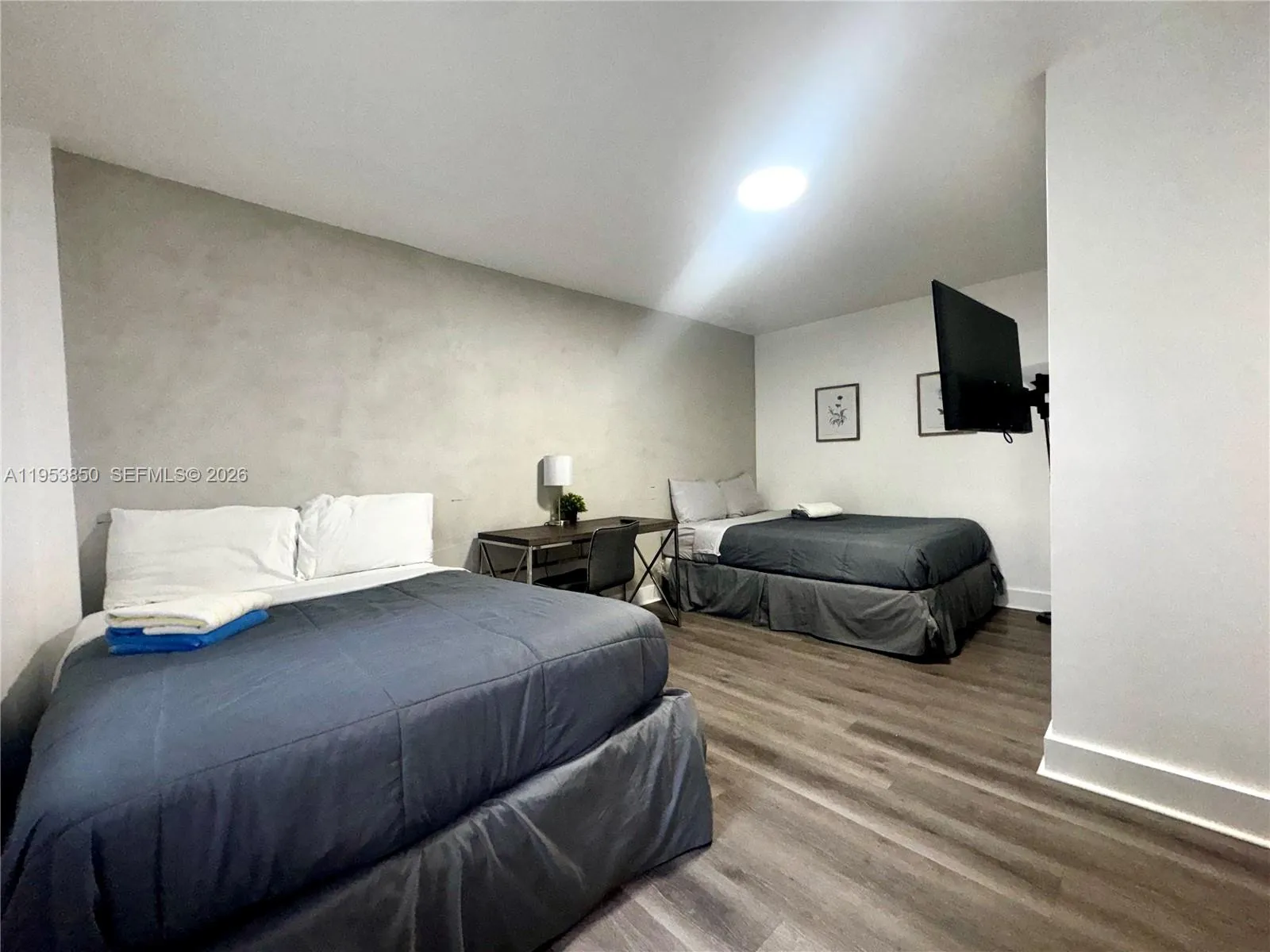 1684 Sw 10th St, Miami, Florida 33135, Miami, Florida 33135, ,Commercial Sale,For Sale,1684 Sw 10th St, Miami, Florida 33135,A11953850