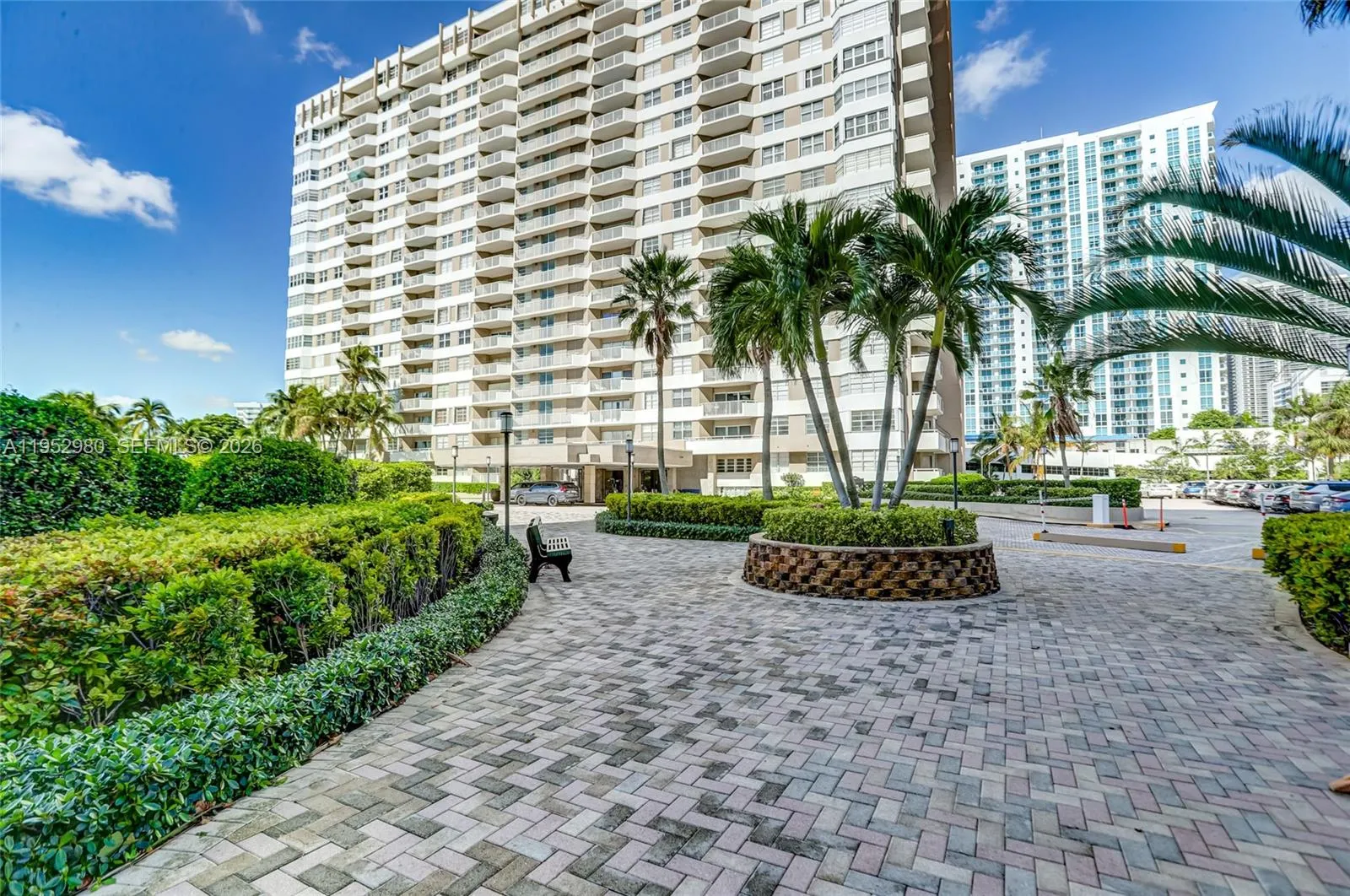 1965 S Ocean Dr 4s, Hallandale Beach, Florida 3300, Hallandale Beach, Florida 33009, 2 Bedrooms Bedrooms, ,2 BathroomsBathrooms,Residential,For Sale,1965 S Ocean Dr 4s, Hallandale Beach, Florida 3300,A11952980