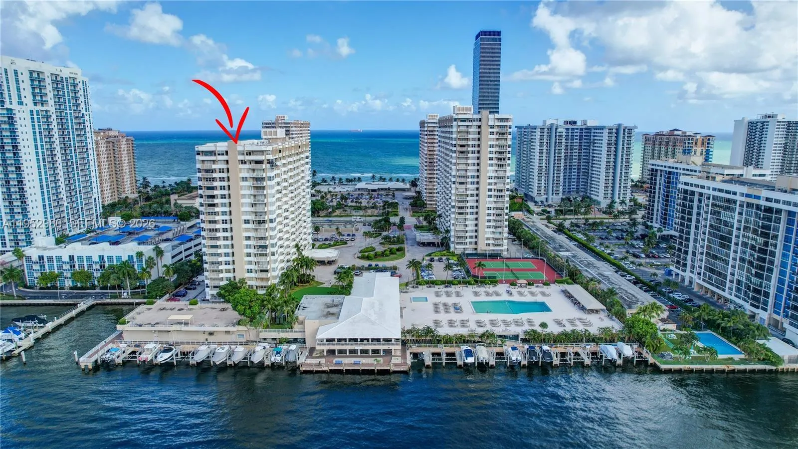 1965 S Ocean Dr 4s, Hallandale Beach, Florida 3300, Hallandale Beach, Florida 33009, 2 Bedrooms Bedrooms, ,2 BathroomsBathrooms,Residential,For Sale,1965 S Ocean Dr 4s, Hallandale Beach, Florida 3300,A11952980