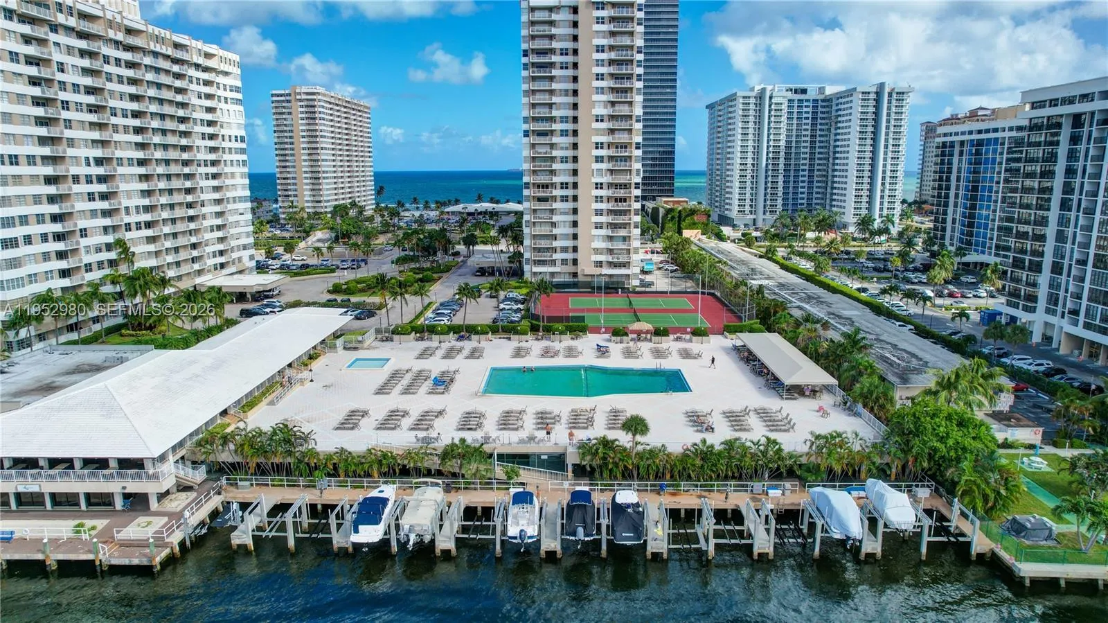1965 S Ocean Dr 4s, Hallandale Beach, Florida 3300, Hallandale Beach, Florida 33009, 2 Bedrooms Bedrooms, ,2 BathroomsBathrooms,Residential,For Sale,1965 S Ocean Dr 4s, Hallandale Beach, Florida 3300,A11952980