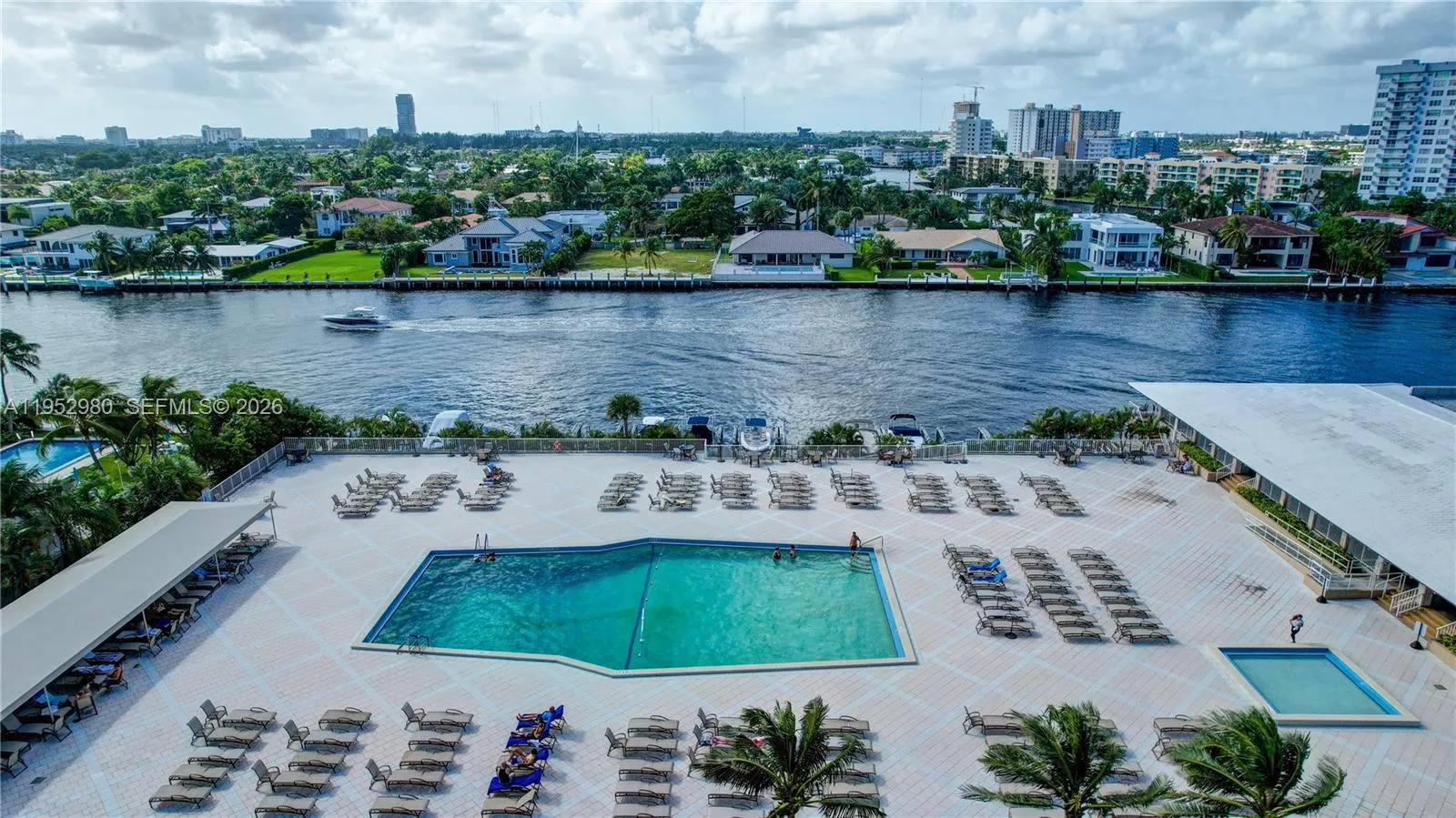 1965 S Ocean Dr 4s, Hallandale Beach, Florida 3300, Hallandale Beach, Florida 33009, 2 Bedrooms Bedrooms, ,2 BathroomsBathrooms,Residential,For Sale,1965 S Ocean Dr 4s, Hallandale Beach, Florida 3300,A11952980