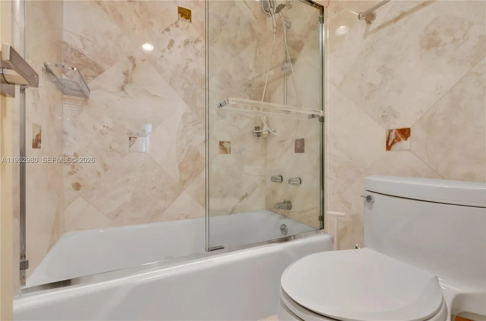 1965 S Ocean Dr 4s, Hallandale Beach, Florida 3300, Hallandale Beach, Florida 33009, 2 Bedrooms Bedrooms, ,2 BathroomsBathrooms,Residential,For Sale,1965 S Ocean Dr 4s, Hallandale Beach, Florida 3300,A11952980