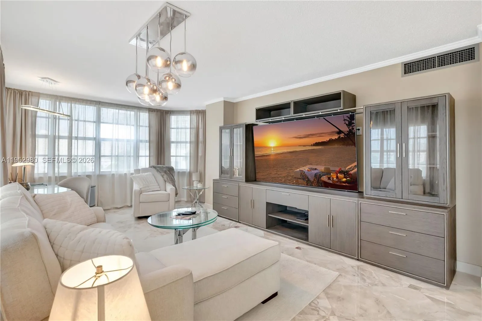 1965 S Ocean Dr 4s, Hallandale Beach, Florida 3300, Hallandale Beach, Florida 33009, 2 Bedrooms Bedrooms, ,2 BathroomsBathrooms,Residential,For Sale,1965 S Ocean Dr 4s, Hallandale Beach, Florida 3300,A11952980