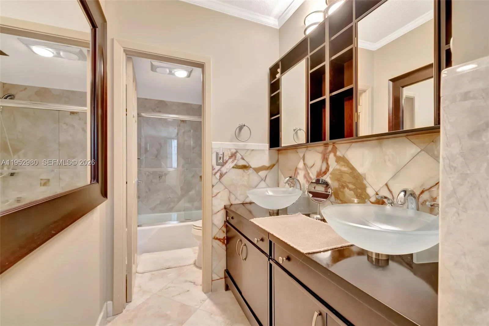 1965 S Ocean Dr 4s, Hallandale Beach, Florida 3300, Hallandale Beach, Florida 33009, 2 Bedrooms Bedrooms, ,2 BathroomsBathrooms,Residential,For Sale,1965 S Ocean Dr 4s, Hallandale Beach, Florida 3300,A11952980