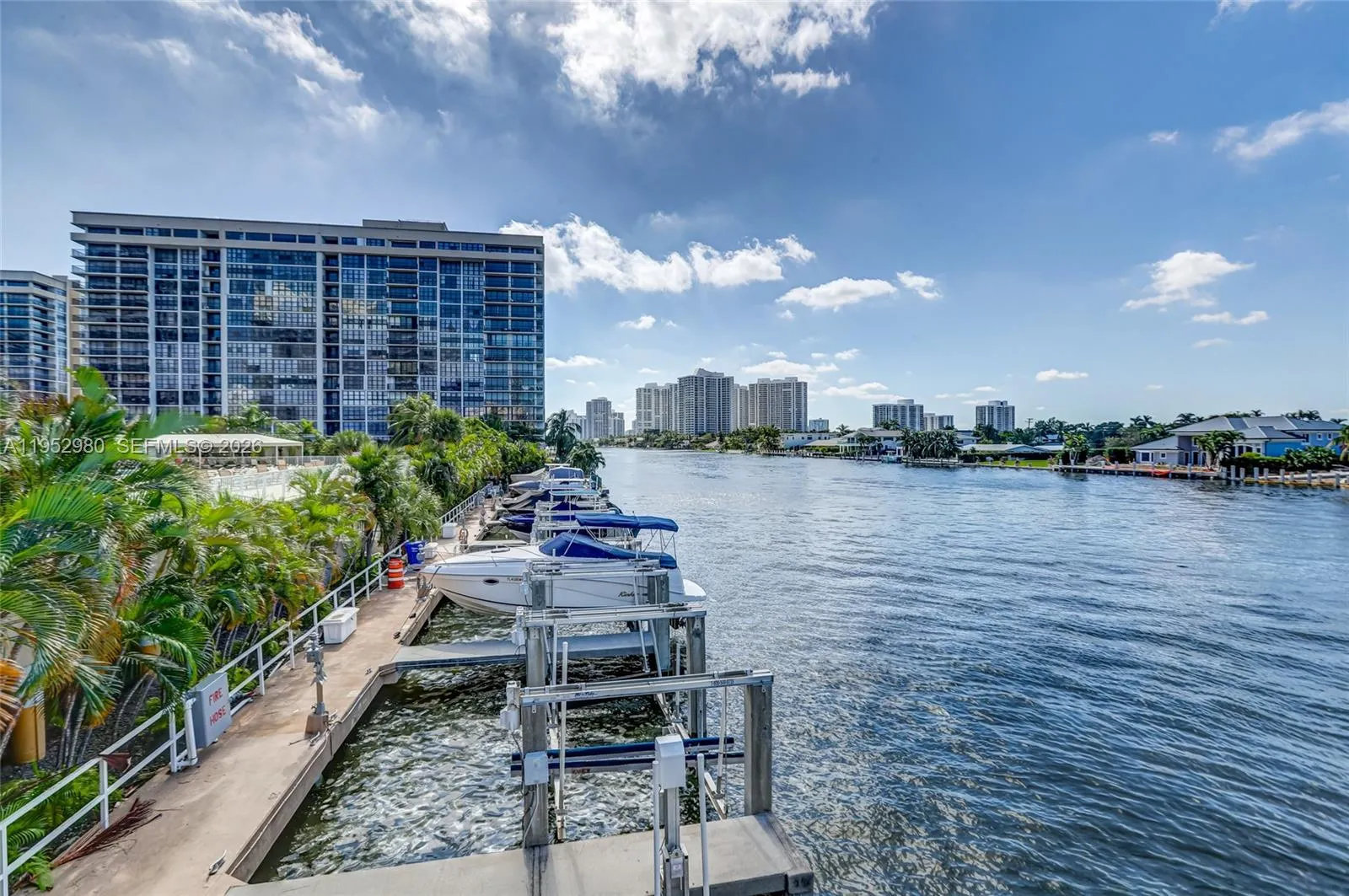 1965 S Ocean Dr 4s, Hallandale Beach, Florida 3300, Hallandale Beach, Florida 33009, 2 Bedrooms Bedrooms, ,2 BathroomsBathrooms,Residential,For Sale,1965 S Ocean Dr 4s, Hallandale Beach, Florida 3300,A11952980
