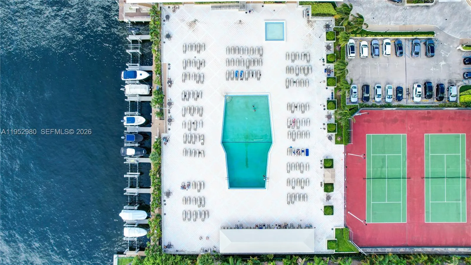 1965 S Ocean Dr 4s, Hallandale Beach, Florida 3300, Hallandale Beach, Florida 33009, 2 Bedrooms Bedrooms, ,2 BathroomsBathrooms,Residential,For Sale,1965 S Ocean Dr 4s, Hallandale Beach, Florida 3300,A11952980