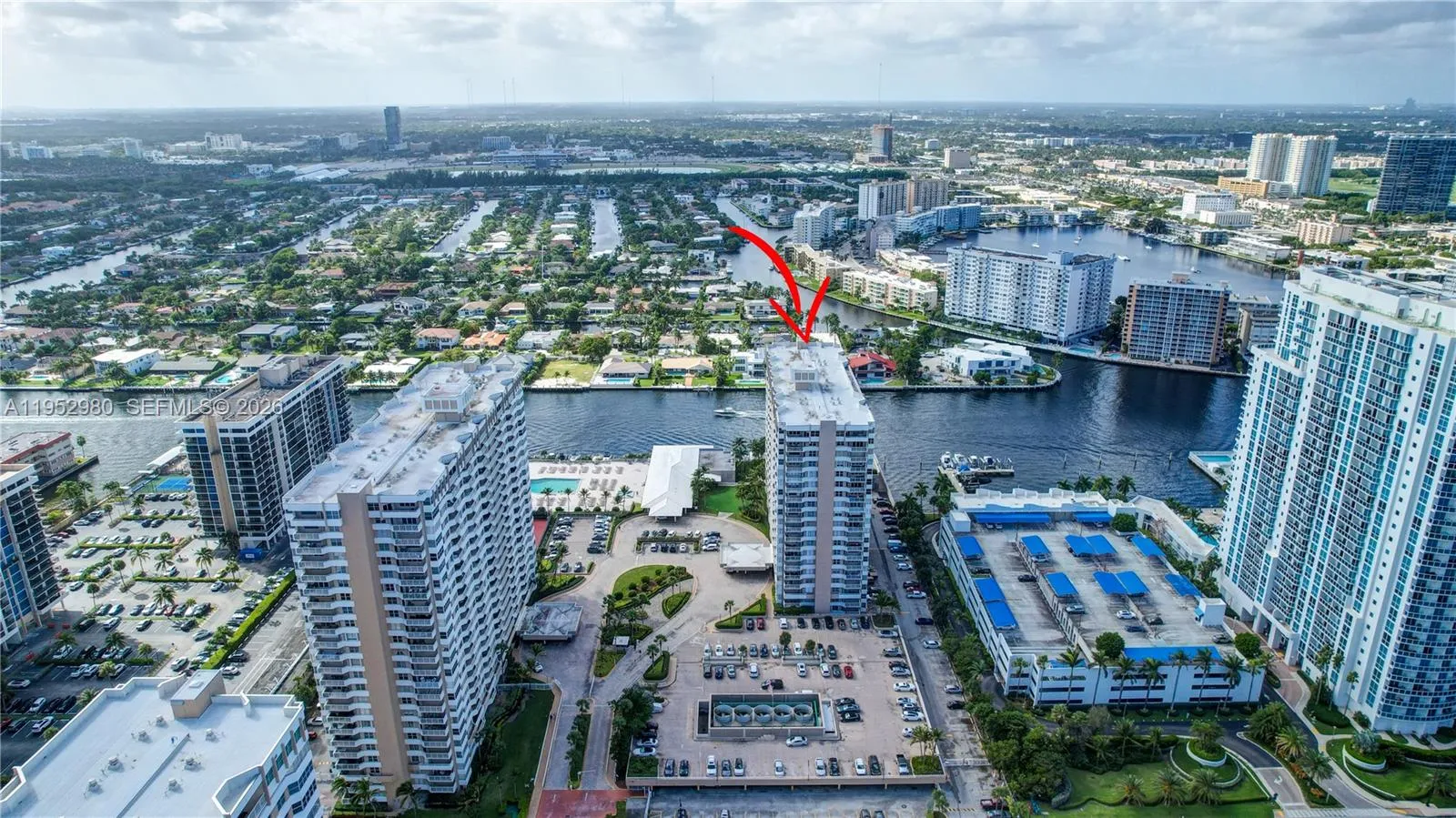 1965 S Ocean Dr 4s, Hallandale Beach, Florida 3300, Hallandale Beach, Florida 33009, 2 Bedrooms Bedrooms, ,2 BathroomsBathrooms,Residential,For Sale,1965 S Ocean Dr 4s, Hallandale Beach, Florida 3300,A11952980