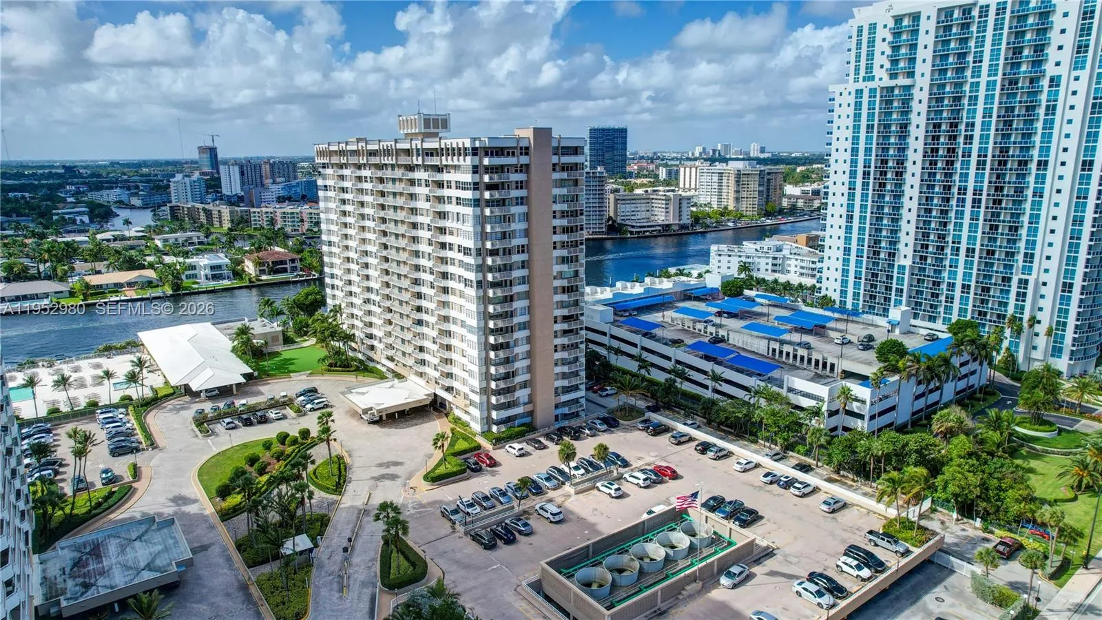 1965 S Ocean Dr 4s, Hallandale Beach, Florida 3300, Hallandale Beach, Florida 33009, 2 Bedrooms Bedrooms, ,2 BathroomsBathrooms,Residential,For Sale,1965 S Ocean Dr 4s, Hallandale Beach, Florida 3300,A11952980