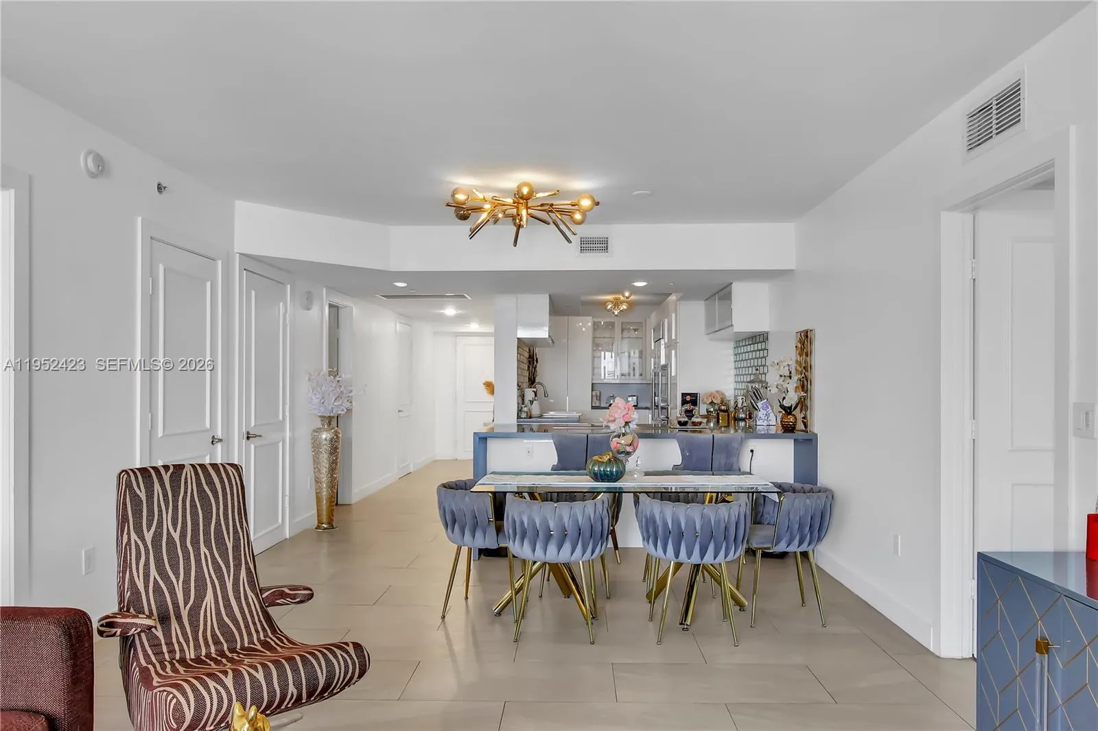 1800 S Ocean Dr 2208, Hallandale Beach, Florida 33, Hallandale Beach, Florida 33009, 3 Bedrooms Bedrooms, ,3 BathroomsBathrooms,Residential,For Sale,1800 S Ocean Dr 2208, Hallandale Beach, Florida 33,A11952423