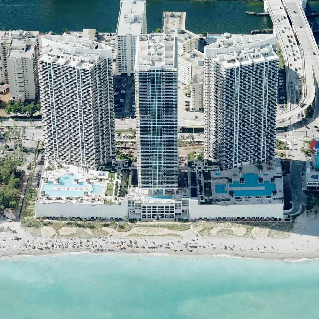 1800 S Ocean Dr 2208, Hallandale Beach, Florida 33, Hallandale Beach, Florida 33009, 3 Bedrooms Bedrooms, ,3 BathroomsBathrooms,Residential,For Sale,1800 S Ocean Dr 2208, Hallandale Beach, Florida 33,A11952423