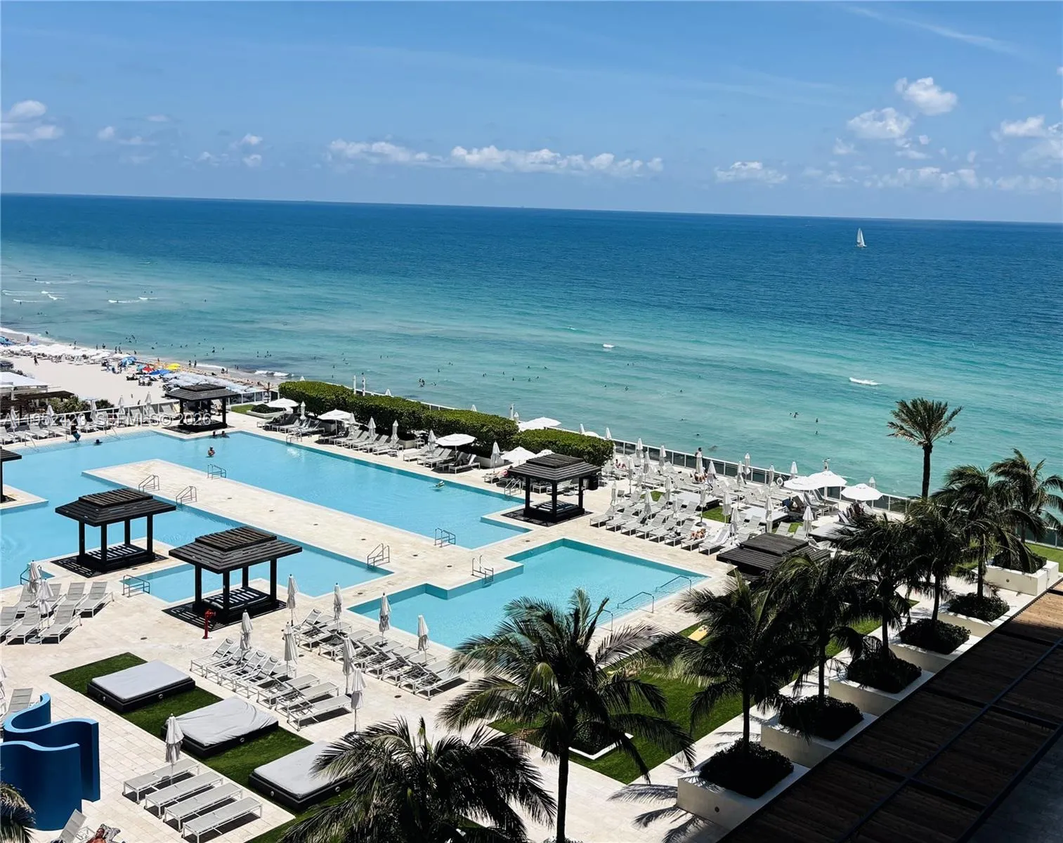 1800 S Ocean Dr 2208, Hallandale Beach, Florida 33, Hallandale Beach, Florida 33009, 3 Bedrooms Bedrooms, ,3 BathroomsBathrooms,Residential,For Sale,1800 S Ocean Dr 2208, Hallandale Beach, Florida 33,A11952423