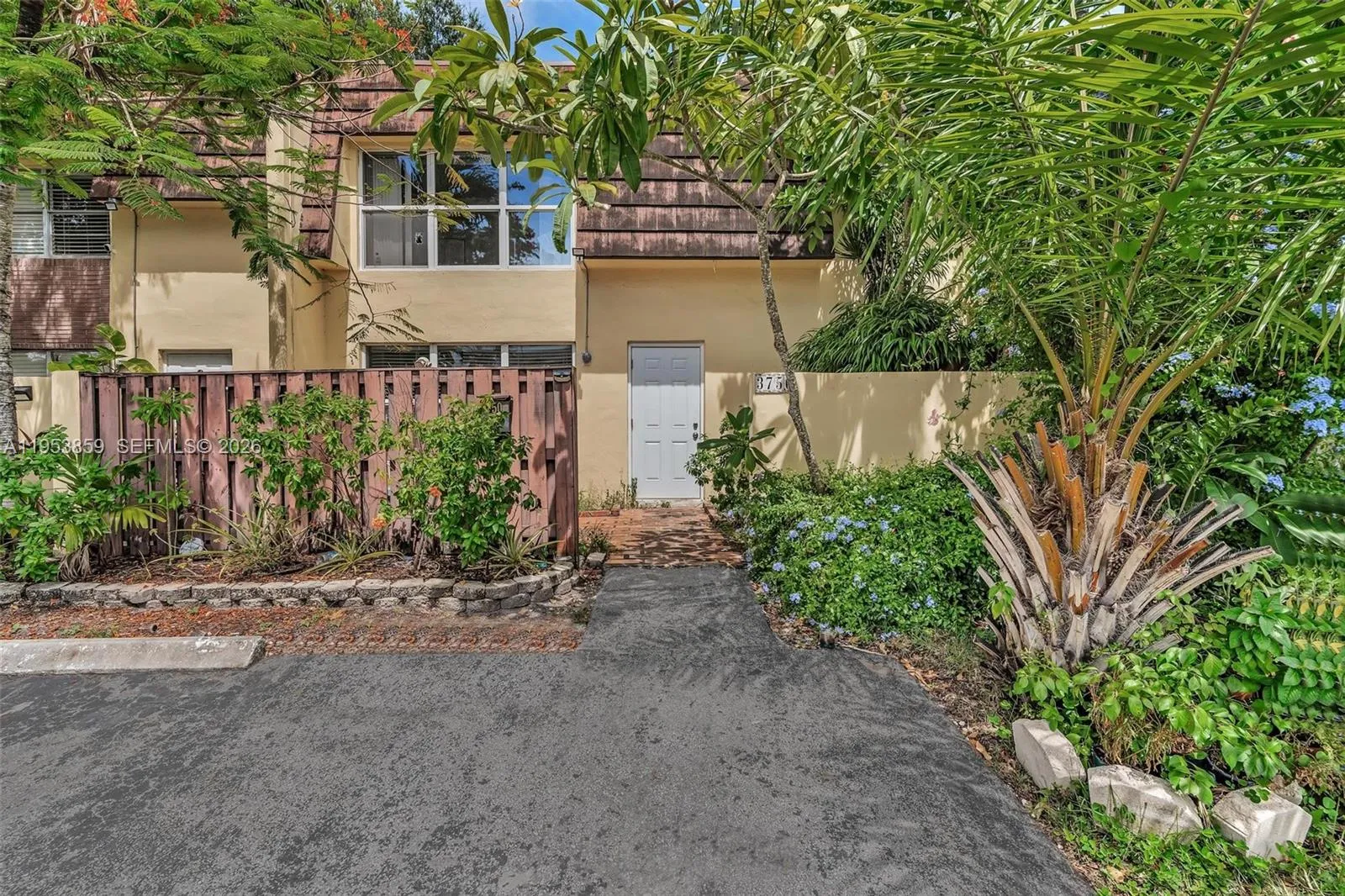 3750 Sw 60th Ter 1, Davie, Florida 33314, Davie, Florida 33314, 3 Bedrooms Bedrooms, ,2 BathroomsBathrooms,Residential Lease,For Rent,3750 Sw 60th Ter 1, Davie, Florida 33314,A11953859 3750 Sw 60th Ter 1, Davie, Florida 33314, Davie, Florida 33314, 3 Bedrooms Bedrooms, ,2 BathroomsBathrooms,Residential Lease,For Rent,3750 Sw 60th Ter 1, Davie, Florida 33314,A11953859