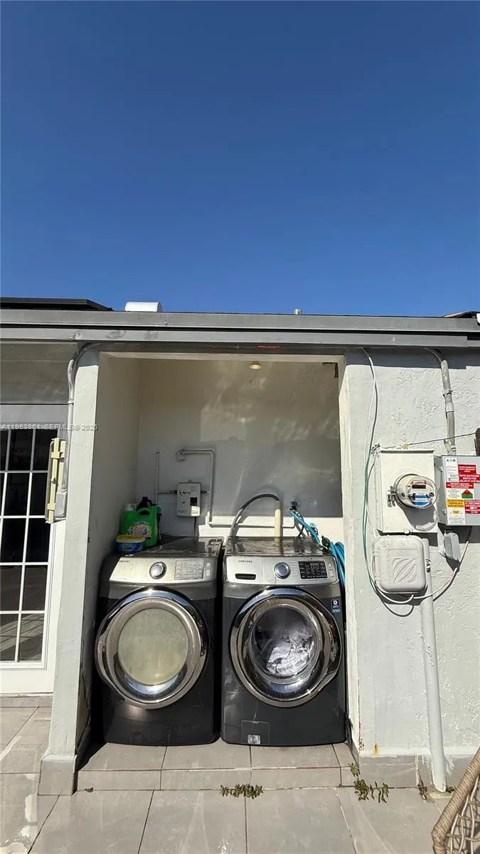 18812 Nw 46th Ave, Miami Gardens, Florida 33055, Miami Gardens, Florida 33055, 2 Bedrooms Bedrooms, ,2 BathroomsBathrooms,Residential,For Sale,18812 Nw 46th Ave, Miami Gardens, Florida 33055,A11953861