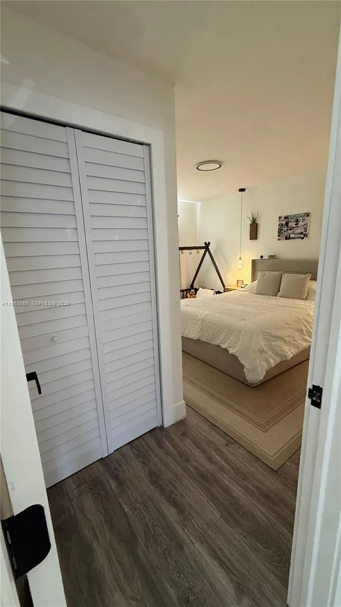 18812 Nw 46th Ave, Miami Gardens, Florida 33055, Miami Gardens, Florida 33055, 2 Bedrooms Bedrooms, ,2 BathroomsBathrooms,Residential,For Sale,18812 Nw 46th Ave, Miami Gardens, Florida 33055,A11953861