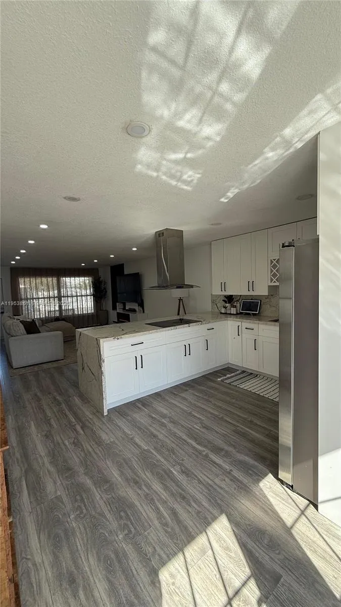 18812 Nw 46th Ave, Miami Gardens, Florida 33055, Miami Gardens, Florida 33055, 2 Bedrooms Bedrooms, ,2 BathroomsBathrooms,Residential,For Sale,18812 Nw 46th Ave, Miami Gardens, Florida 33055,A11953861