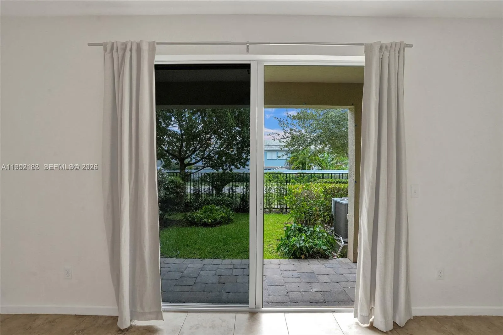 358 Se 1st Way, Deerfield Beach, Florida 33441, Deerfield Beach, Florida 33441, 3 Bedrooms Bedrooms, ,2 BathroomsBathrooms,Residential,For Sale,358 Se 1st Way, Deerfield Beach, Florida 33441,A11952183