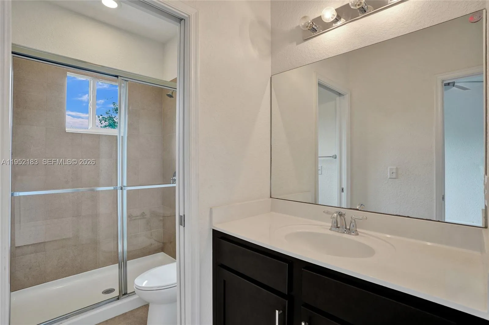 358 Se 1st Way, Deerfield Beach, Florida 33441, Deerfield Beach, Florida 33441, 3 Bedrooms Bedrooms, ,2 BathroomsBathrooms,Residential,For Sale,358 Se 1st Way, Deerfield Beach, Florida 33441,A11952183