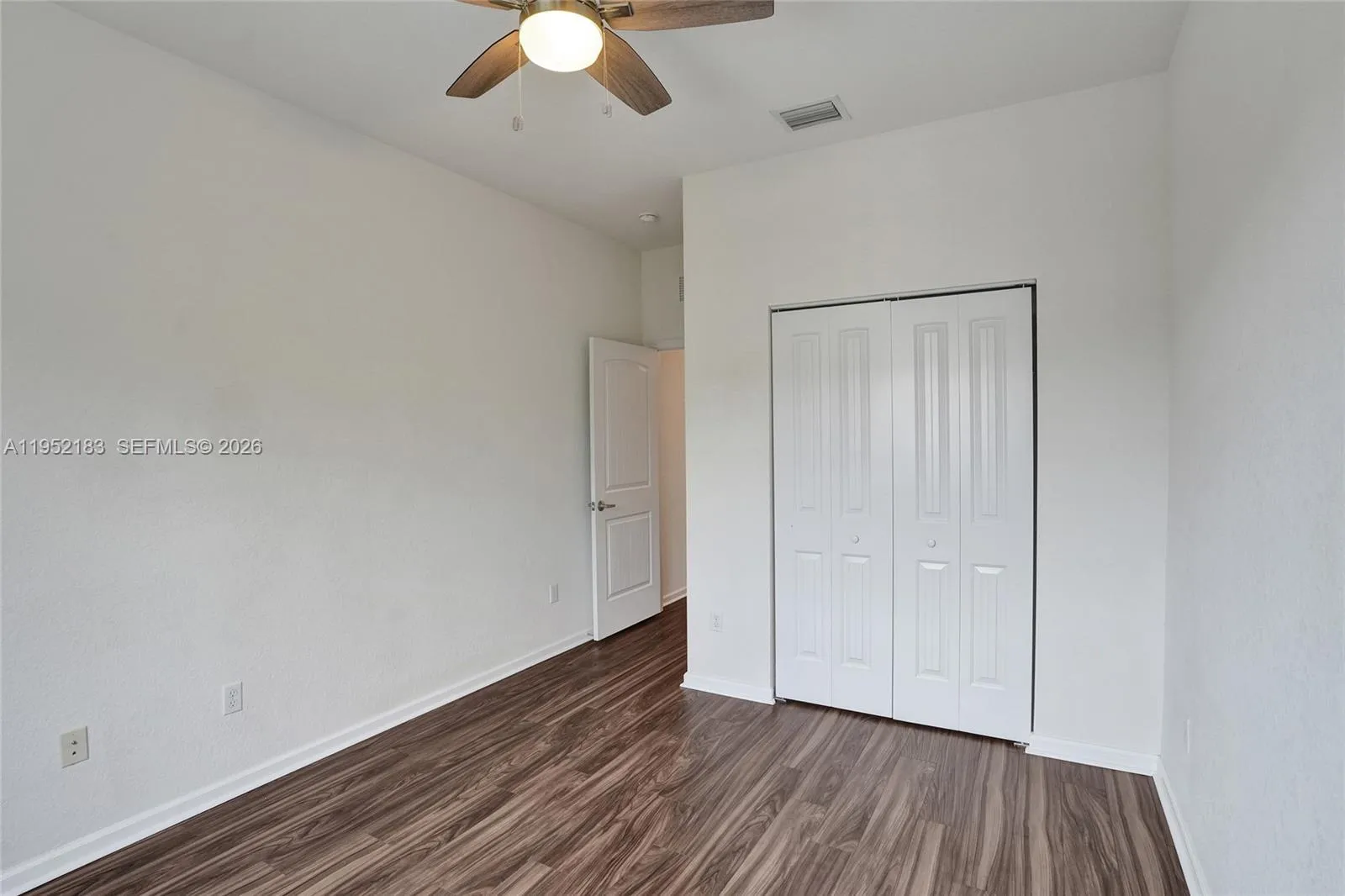 358 Se 1st Way, Deerfield Beach, Florida 33441, Deerfield Beach, Florida 33441, 3 Bedrooms Bedrooms, ,2 BathroomsBathrooms,Residential,For Sale,358 Se 1st Way, Deerfield Beach, Florida 33441,A11952183