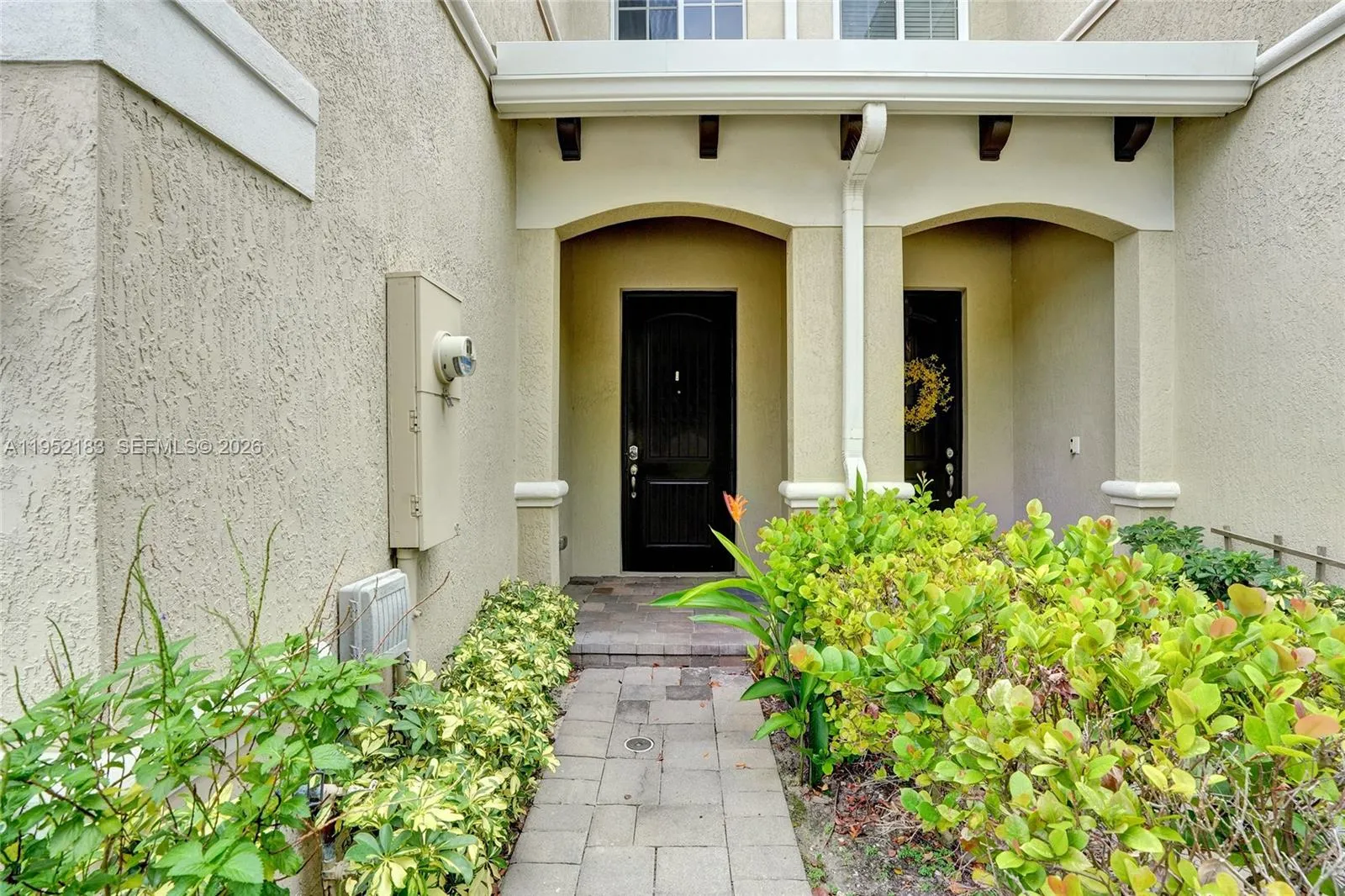 358 Se 1st Way, Deerfield Beach, Florida 33441, Deerfield Beach, Florida 33441, 3 Bedrooms Bedrooms, ,2 BathroomsBathrooms,Residential,For Sale,358 Se 1st Way, Deerfield Beach, Florida 33441,A11952183