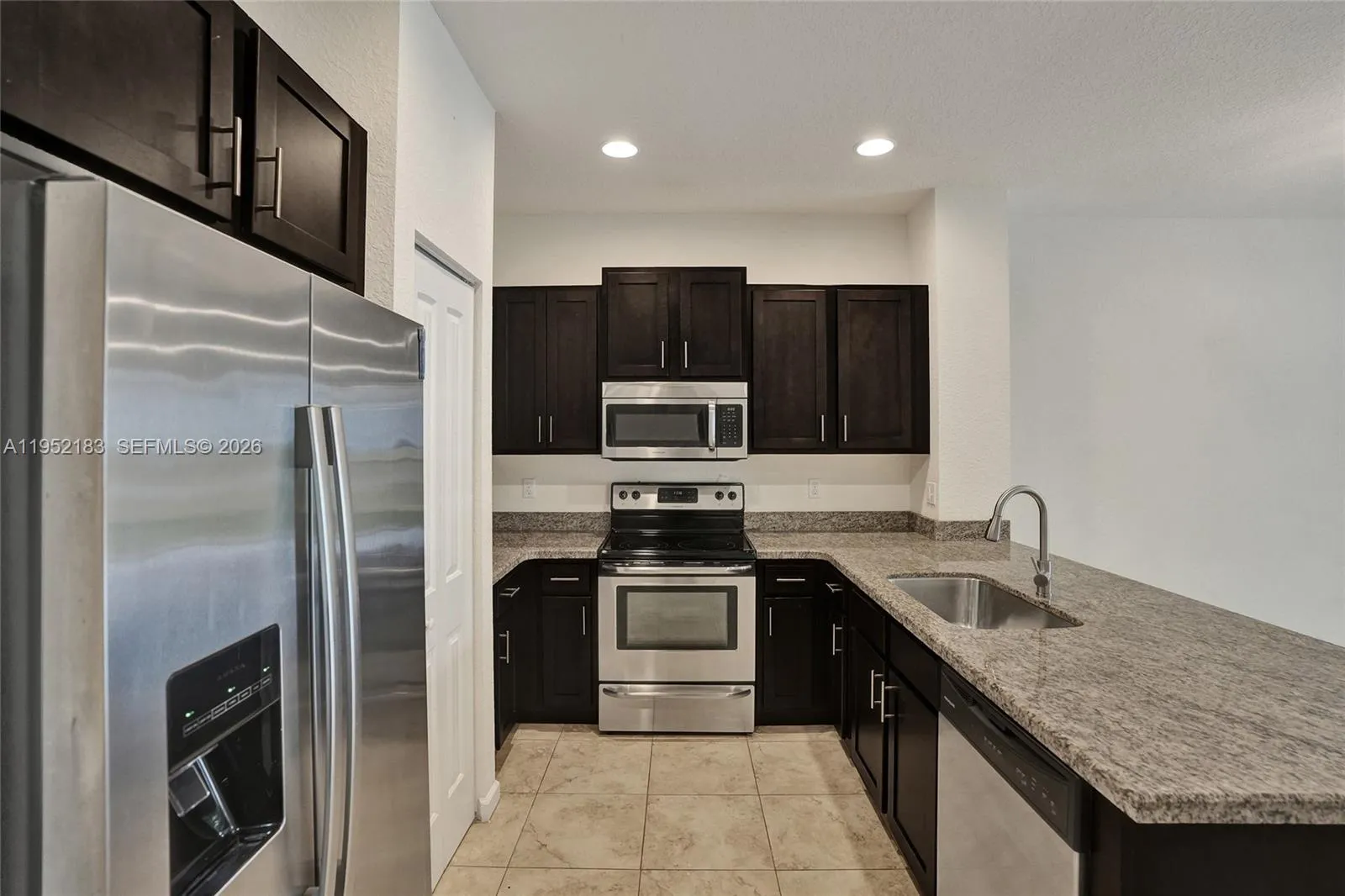 358 Se 1st Way, Deerfield Beach, Florida 33441, Deerfield Beach, Florida 33441, 3 Bedrooms Bedrooms, ,2 BathroomsBathrooms,Residential,For Sale,358 Se 1st Way, Deerfield Beach, Florida 33441,A11952183