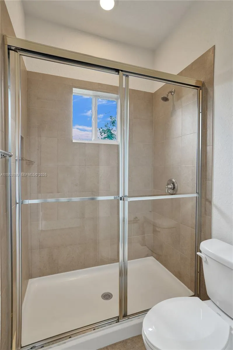 358 Se 1st Way, Deerfield Beach, Florida 33441, Deerfield Beach, Florida 33441, 3 Bedrooms Bedrooms, ,2 BathroomsBathrooms,Residential,For Sale,358 Se 1st Way, Deerfield Beach, Florida 33441,A11952183