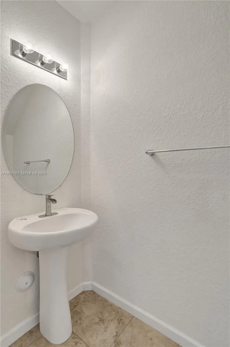 358 Se 1st Way, Deerfield Beach, Florida 33441, Deerfield Beach, Florida 33441, 3 Bedrooms Bedrooms, ,2 BathroomsBathrooms,Residential,For Sale,358 Se 1st Way, Deerfield Beach, Florida 33441,A11952183