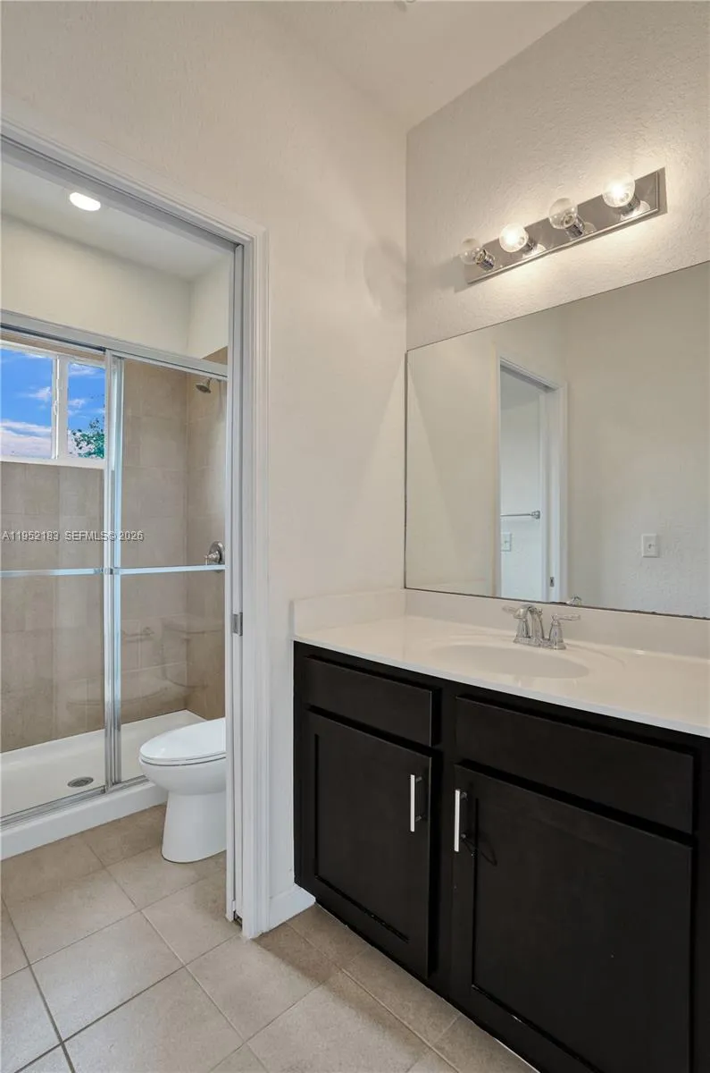 358 Se 1st Way, Deerfield Beach, Florida 33441, Deerfield Beach, Florida 33441, 3 Bedrooms Bedrooms, ,2 BathroomsBathrooms,Residential,For Sale,358 Se 1st Way, Deerfield Beach, Florida 33441,A11952183