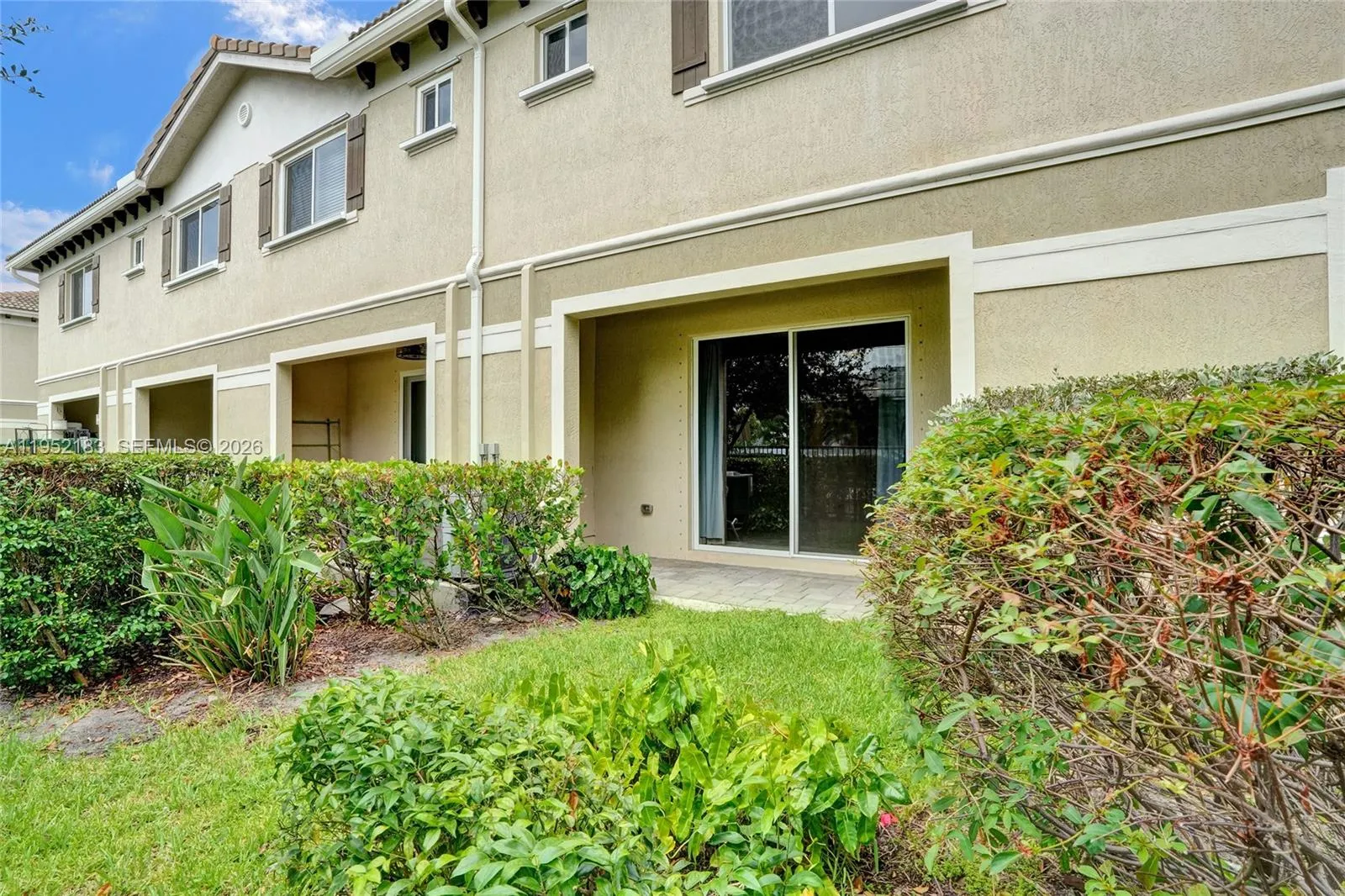 358 Se 1st Way, Deerfield Beach, Florida 33441, Deerfield Beach, Florida 33441, 3 Bedrooms Bedrooms, ,2 BathroomsBathrooms,Residential,For Sale,358 Se 1st Way, Deerfield Beach, Florida 33441,A11952183