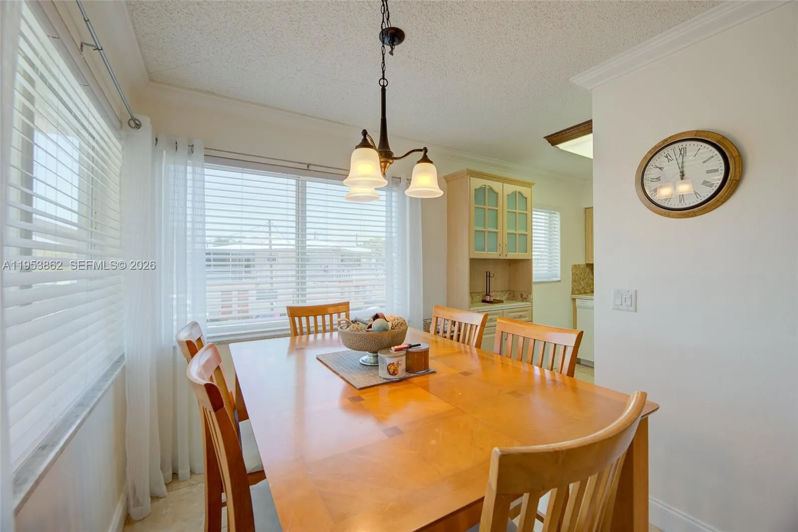 920 Sw 10th Ter 12ar, Hallandale Beach, Florida 33, Hallandale Beach, Florida 33009, 2 Bedrooms Bedrooms, ,1 BathroomBathrooms,Residential,For Sale,920 Sw 10th Ter 12ar, Hallandale Beach, Florida 33,A11953862