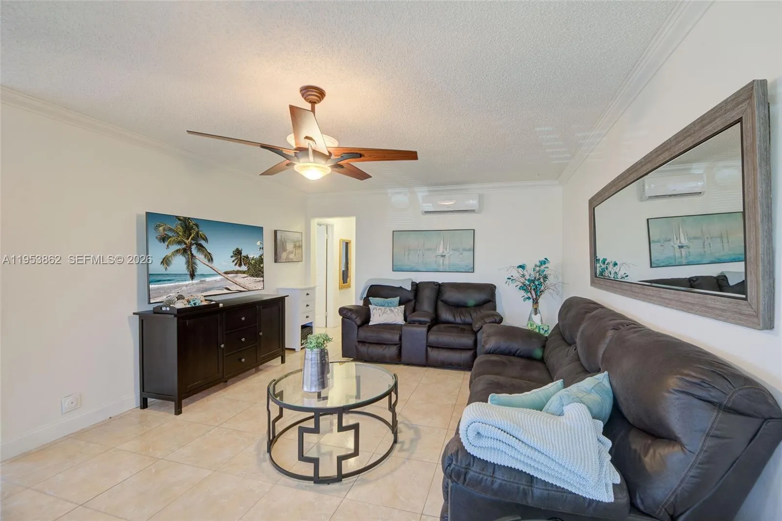 920 Sw 10th Ter 12ar, Hallandale Beach, Florida 33, Hallandale Beach, Florida 33009, 2 Bedrooms Bedrooms, ,1 BathroomBathrooms,Residential,For Sale,920 Sw 10th Ter 12ar, Hallandale Beach, Florida 33,A11953862