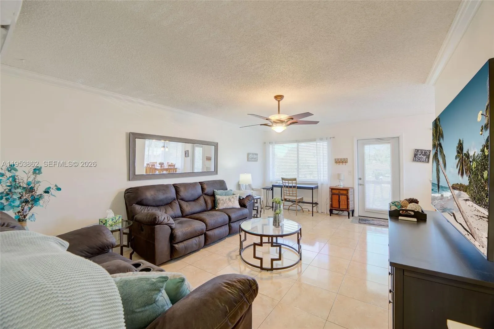 920 Sw 10th Ter 12ar, Hallandale Beach, Florida 33, Hallandale Beach, Florida 33009, 2 Bedrooms Bedrooms, ,1 BathroomBathrooms,Residential,For Sale,920 Sw 10th Ter 12ar, Hallandale Beach, Florida 33,A11953862