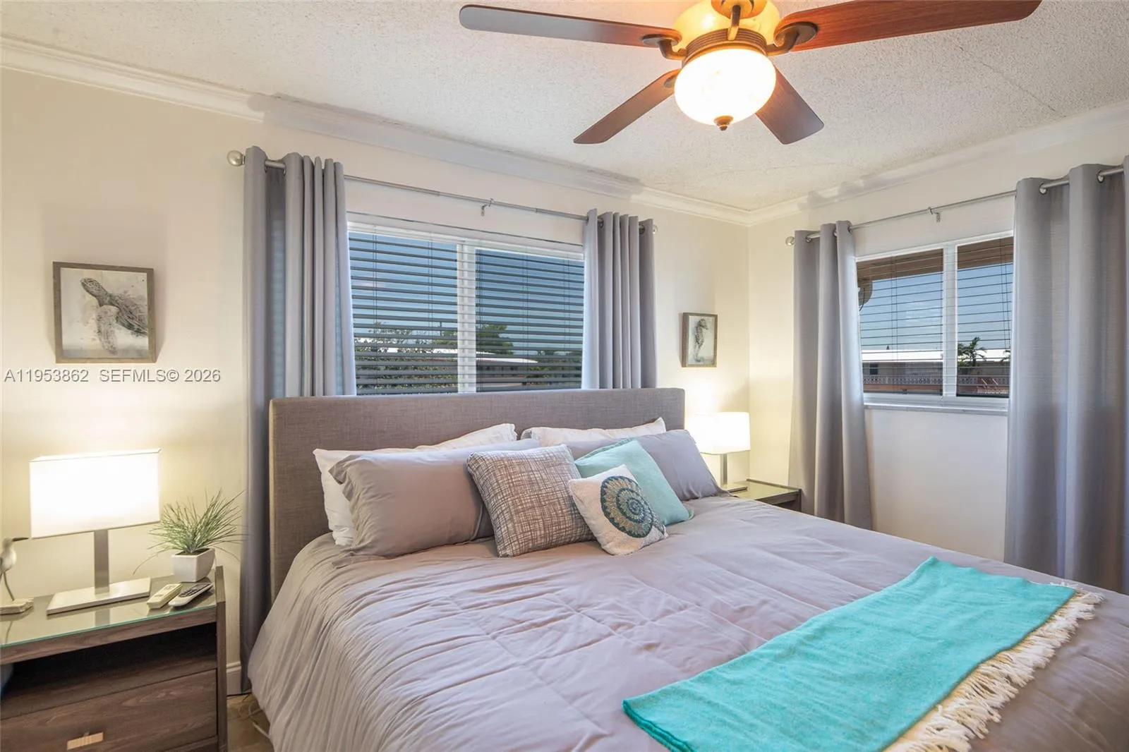 920 Sw 10th Ter 12ar, Hallandale Beach, Florida 33, Hallandale Beach, Florida 33009, 2 Bedrooms Bedrooms, ,1 BathroomBathrooms,Residential,For Sale,920 Sw 10th Ter 12ar, Hallandale Beach, Florida 33,A11953862