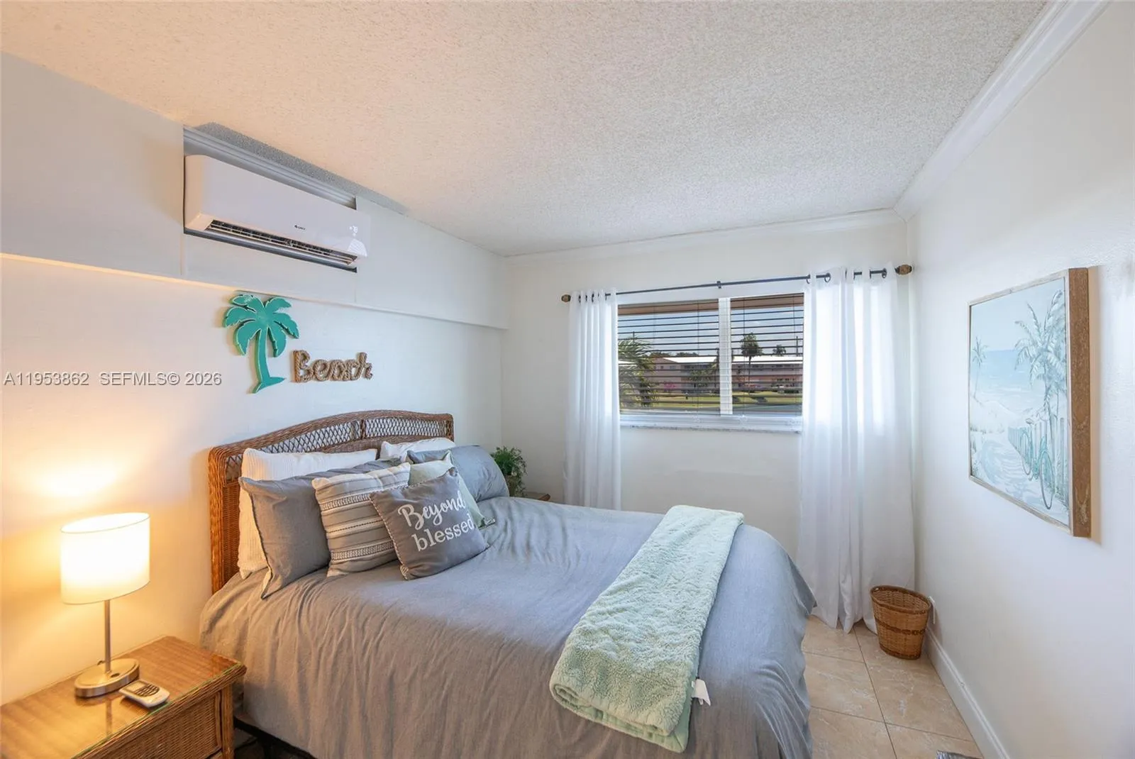 920 Sw 10th Ter 12ar, Hallandale Beach, Florida 33, Hallandale Beach, Florida 33009, 2 Bedrooms Bedrooms, ,1 BathroomBathrooms,Residential,For Sale,920 Sw 10th Ter 12ar, Hallandale Beach, Florida 33,A11953862