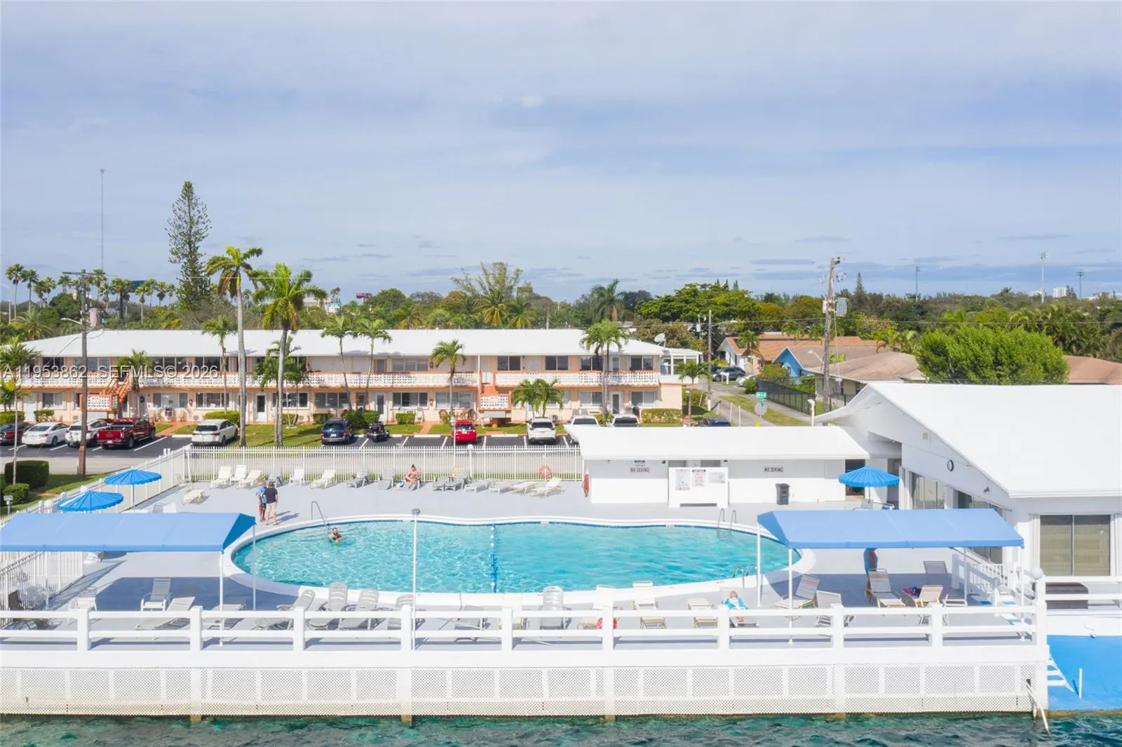 920 Sw 10th Ter 12ar, Hallandale Beach, Florida 33, Hallandale Beach, Florida 33009, 2 Bedrooms Bedrooms, ,1 BathroomBathrooms,Residential,For Sale,920 Sw 10th Ter 12ar, Hallandale Beach, Florida 33,A11953862