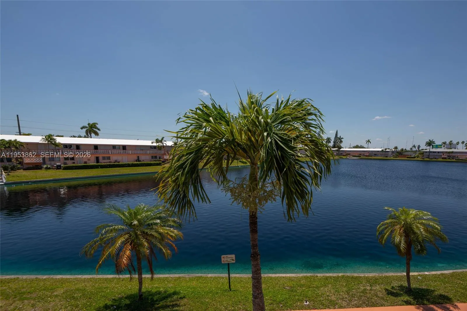 920 Sw 10th Ter 12ar, Hallandale Beach, Florida 33, Hallandale Beach, Florida 33009, 2 Bedrooms Bedrooms, ,1 BathroomBathrooms,Residential,For Sale,920 Sw 10th Ter 12ar, Hallandale Beach, Florida 33,A11953862