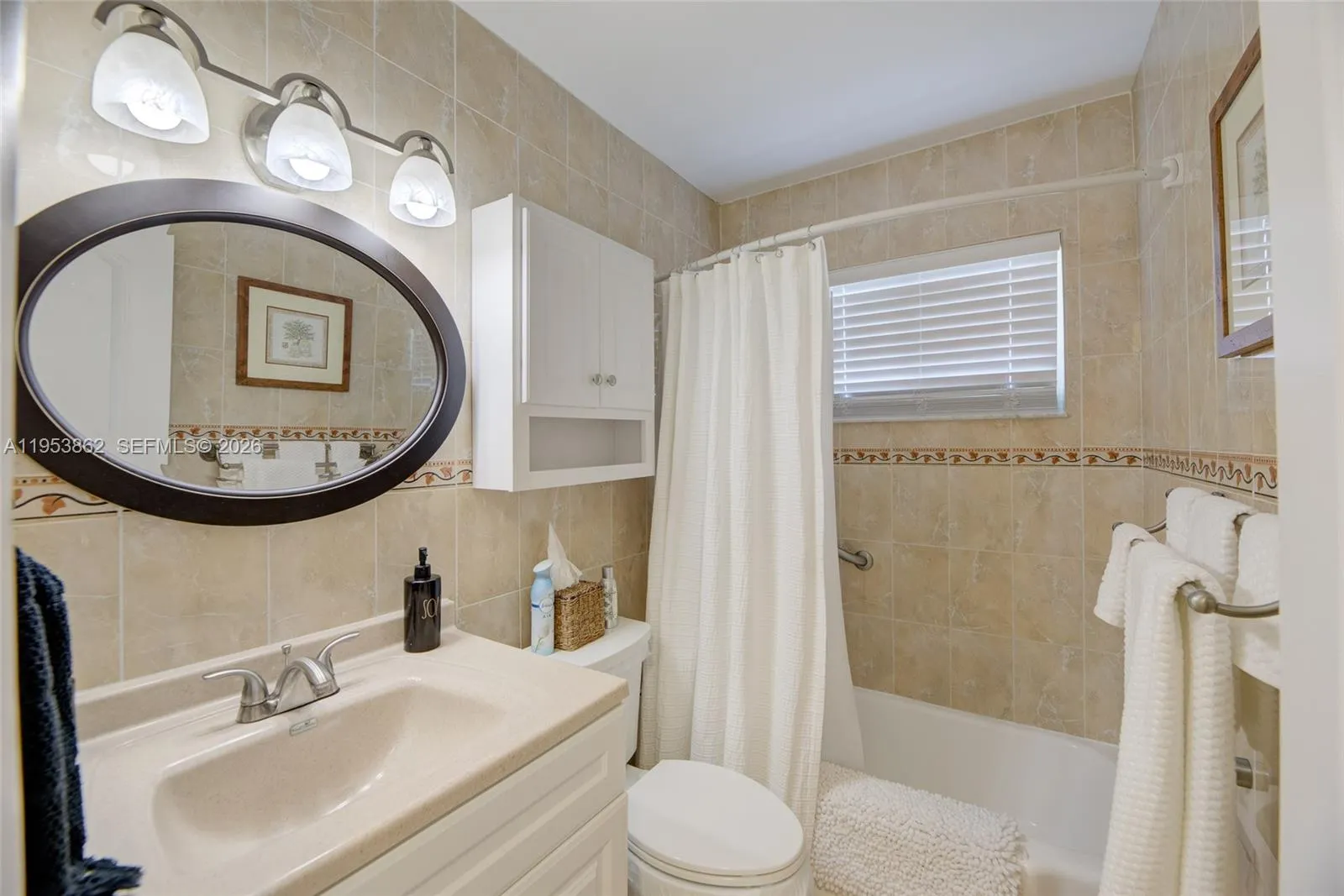 920 Sw 10th Ter 12ar, Hallandale Beach, Florida 33, Hallandale Beach, Florida 33009, 2 Bedrooms Bedrooms, ,1 BathroomBathrooms,Residential,For Sale,920 Sw 10th Ter 12ar, Hallandale Beach, Florida 33,A11953862