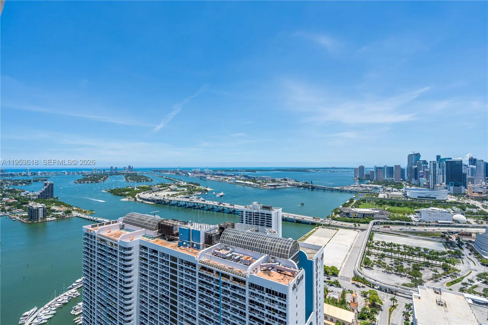 1750 N Bayshore Dr 5310, Miami, Florida 33132, Miami, Florida 33132, 1 Bedroom Bedrooms, ,1 BathroomBathrooms,Residential Lease,For Rent,1750 N Bayshore Dr 5310, Miami, Florida 33132,A11953618 1750 N Bayshore Dr 5310, Miami, Florida 33132, Miami, Florida 33132, 1 Bedroom Bedrooms, ,1 BathroomBathrooms,Residential Lease,For Rent,1750 N Bayshore Dr 5310, Miami, Florida 33132,A11953618