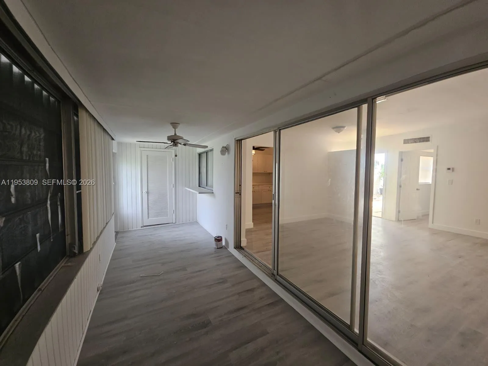 Miami, Florida 33157, 1 Bedroom Bedrooms, ,1 BathroomBathrooms,Residential,For Sale,A11953809