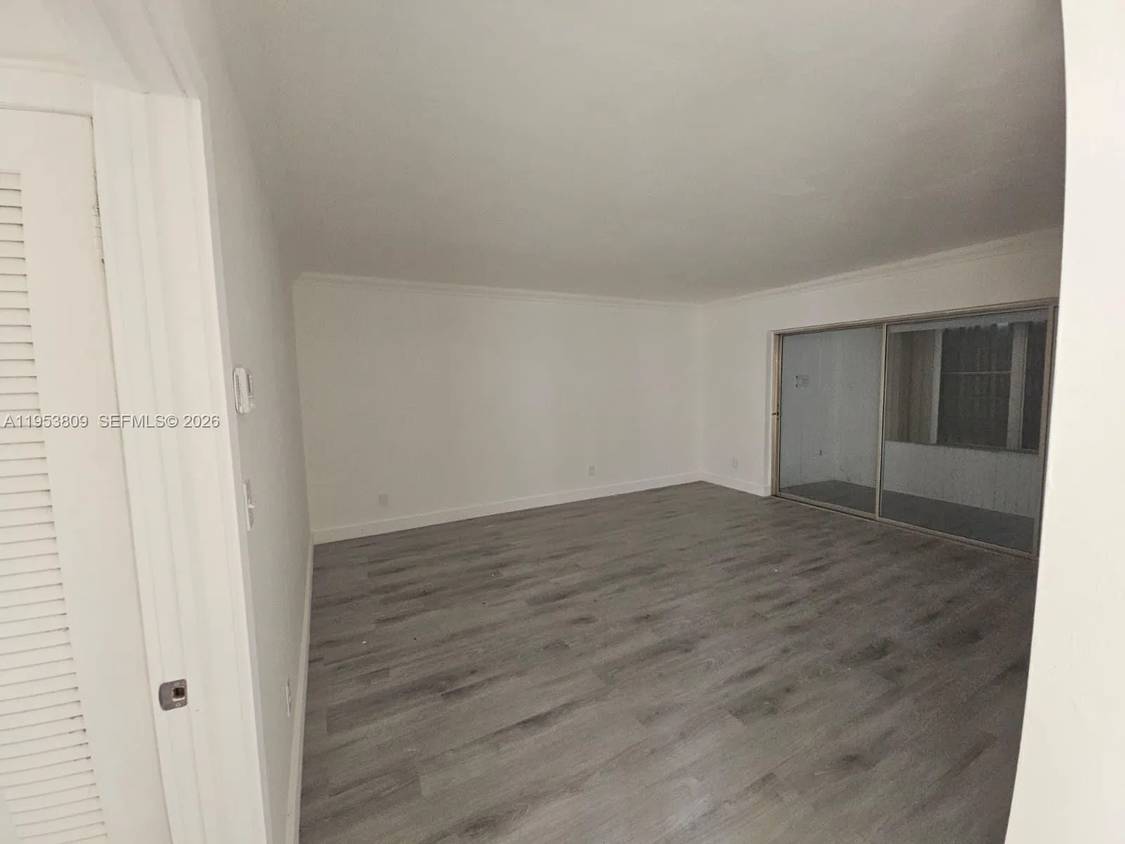 Miami, Florida 33157, 1 Bedroom Bedrooms, ,1 BathroomBathrooms,Residential,For Sale,A11953809