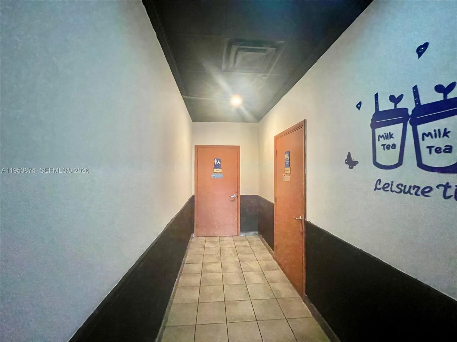 10251 Pines Blvd, Pembroke Pines, Florida 33026, Pembroke Pines, Florida 33026, ,Business Opportunity,For Sale,10251 Pines Blvd, Pembroke Pines, Florida 33026,A11953874