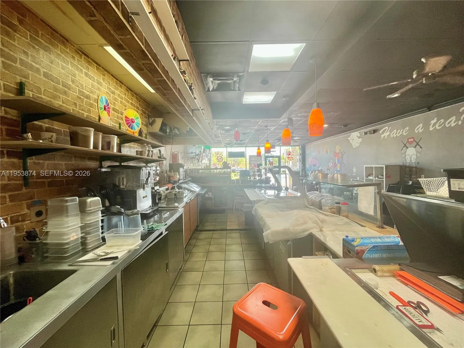 10251 Pines Blvd, Pembroke Pines, Florida 33026, Pembroke Pines, Florida 33026, ,Business Opportunity,For Sale,10251 Pines Blvd, Pembroke Pines, Florida 33026,A11953874