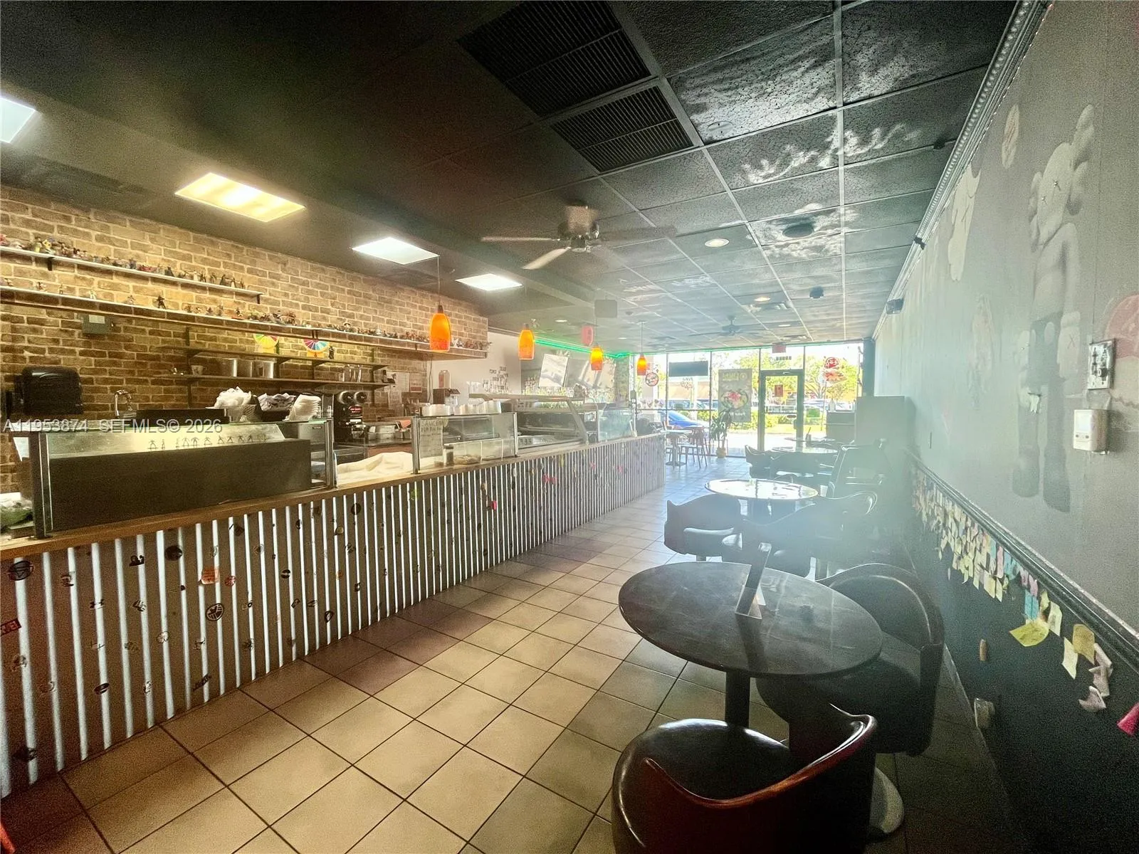 10251 Pines Blvd, Pembroke Pines, Florida 33026, Pembroke Pines, Florida 33026, ,Business Opportunity,For Sale,10251 Pines Blvd, Pembroke Pines, Florida 33026,A11953874